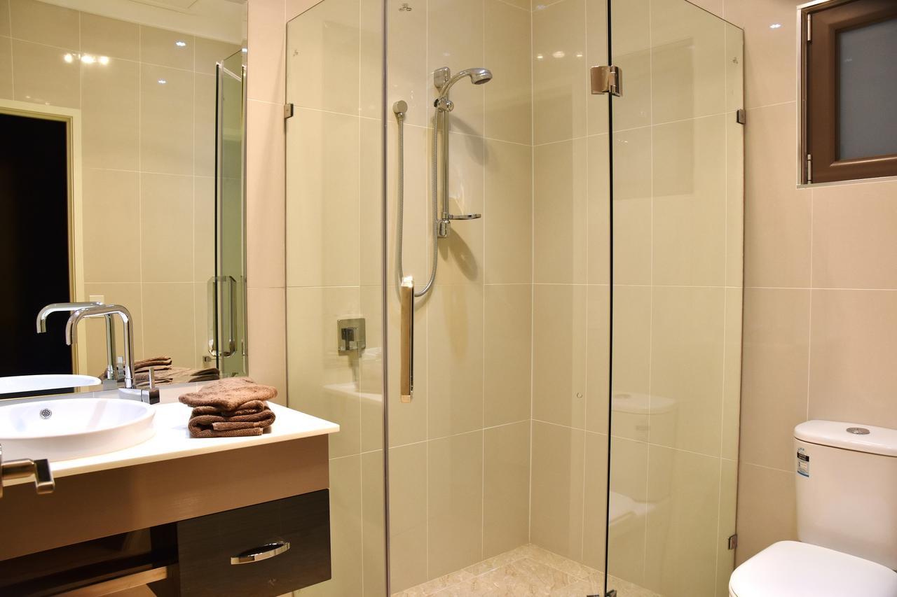 Western Downs Motor Inn Miles Экстерьер фото